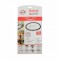 Garnitura oala sub presiune TEFAL 792350/ 793145