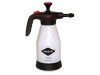 Pulverizator Sub Presiune 1,5L pentru Acizi