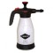Pulverizator Sub Presiune 1,5L pentru Acizi