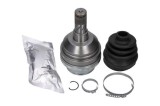 Kit cap planetara OPEL ASTRA F Cabriolet (T92) (1993 - 2001) MAXGEAR 49-0277
