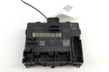 Modul de control ușă st&acirc;nga față SKODA SKODA ENYAQ iV SUV 5AC, 5AZ 2022 OEM: 1EB959593 23564104