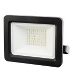 Proiector / Reflector cu 24 LEDuri SMD 20W / 6500K
