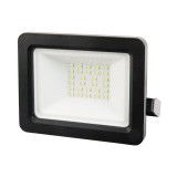 Proiector / Reflector cu 12 LEDuri SMD 10W / 4000K