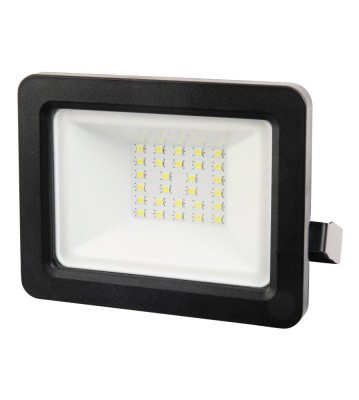 Proiector / Reflector cu 12 LEDuri SMD 10W / 4000K foto