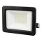 Proiector / Reflector cu 12 LEDuri SMD 10W / 4000K
