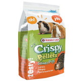 Versele Laga Crispy Pellets Guinea Pigs 2 kg