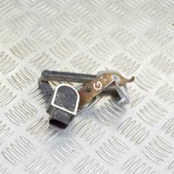 Senzor de nivel &icirc;nălțime st&acirc;nga spate BMW 2 Coupe F22, F87 2016 OEM: 6783046,6860843 11783890