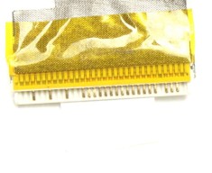 Cablu video LVDS Acer 6017B0157201, Aspire 6920, Aspire 6920G, Aspire 6935, Aspire 6935G, Aspire 6935Z