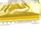 Cablu video LVDS Acer 6017B0157201, Aspire 6920, Aspire 6920G, Aspire 6935, Aspire 6935G, Aspire 6935Z