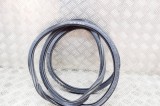 Garnitura ușă st&acirc;nga spate VW TIGUAN AD1 2017 OEM: 5NA867913B | 14533638