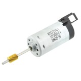 Motor 8532401, 1030621, 3N0816, reglaj scaun, Johnson, 253294