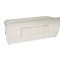 Sertar legume-fructe frigider Electrolux-Aeg-Zanussi