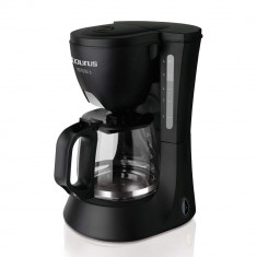 Cafetiera Taurus Verona 6, 600W - 920614000 foto