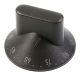 Buton Aragaz/Cuptor Gorenje 273277 MK KL Compatibil Diverse Modele