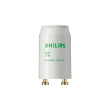 Cumpara ieftin Starter S2 18W 4-22W, Philips