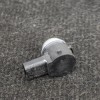 Senzor de parcare față MERCEDES-BENZ E W212 2014 OEM: A0009059300 10594413