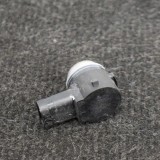 Senzor de parcare față MERCEDES-BENZ E W212 2014 OEM: A0009059300 10594413