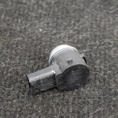 Senzor de parcare față MERCEDES-BENZ E W212 2014 OEM: A0009059300 10594413 foto