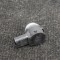 Senzor de parcare față MERCEDES-BENZ E W212 2014 OEM: A0009059300 10594413
