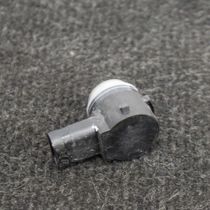 Senzor de parcare față MERCEDES-BENZ E W212 2014 OEM: A0009059300 10594413