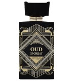 Zimaya Oud Is Great, barbati, 100 ml