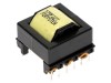 Transformator de Impulsuri Alimentator 35W 1.04mH
