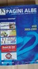 Carte Telefon Iasi 2005-2006: Pagini Albe &amp; Aurii - Romtelecom, Agenda Telefonica Iasi