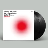 Beamo - Vinyl | Leszek Mozdzer, Lars Danielsson, Zohar Fresco