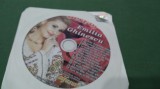 Cumpara ieftin CD EMILIA GHINESCU - BEST OF ORIGINAL REVISTA TAIFASURI