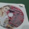 CD EMILIA GHINESCU - BEST OF ORIGINAL REVISTA TAIFASURI