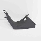 Ornament prag interior st&acirc;nga față AUDI Q4 Sportback F4N 2022 OEM: 11B863483B