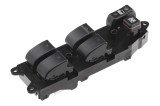 Comutator macara geam Toyota Corolla 2001-, Corolla Verso 2004-, NTY EWS-TY-014