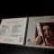 [CDA] Lakshmi Shankar - Les Heures Et Les Saisons - cd audio original
