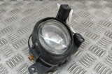 MAZDA 6 Estate GJ, GL 2012 OEM: GEG1-51690B SKU: 29056736