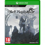 Joc Xbox One NieR Replicant ver.1.22474487139