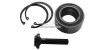 Set rulment roata VW PASSAT Variant (3B6) (2000 - 2005) RINGER 1141006036