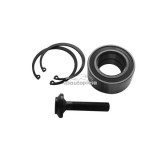 Set rulment roata VW PASSAT Variant (3B6) (2000 - 2005) RINGER 1141006036