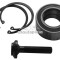 Set rulment roata AUDI A6 (4B2, C5) (1997 - 2005) RINGER 1141006036