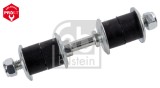 FEBI BILSTEIN 48026 Brat/bieleta suspensie stabilizator