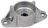 SNR KB952.03 Set reparatie, rulment sarcina amortizor
