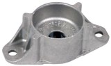 SNR KB952.03 Set reparatie, rulment sarcina amortizor