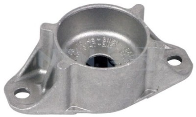 SNR KB952.03 Set reparatie, rulment sarcina amortizor foto