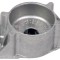 SNR KB952.03 Set reparatie, rulment sarcina amortizor