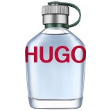 Hugo Boss, Hugo Man, Apă de toaletă, Pentru bărbați, 125 ml