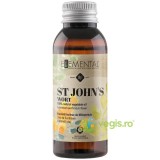 Ulei de Sunatoare 50ml