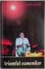 Triumful oamenilor - Pavel Corut - Carte Spiritualitate Ezoterism