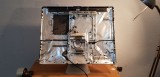 Cumpara ieftin Carcasa cu picor Apple iMac A1115 24 inch 2007 #GAB