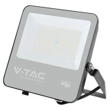 Reflector LED V-TAC 100W, 4000K, 13500 lm, IP65, cip SMD CREE, VT-44101