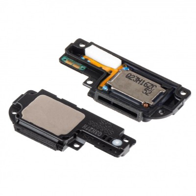 Buzzer Motorola Moto G54 Power Edition / G54 foto