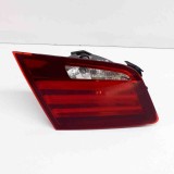 Lampa Haion Stanga BMW Seria 5 F10 2012 Originala OEM 444-1326-UQ 7263535